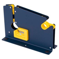 PVC Sealing Tape Dispenser Suit 12ml PVC Tape - Each
