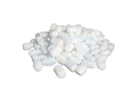 Biodegradable Bio / Void Packaging Filler 400 Litre - Bag