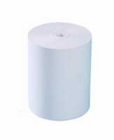 Cash Register Thermal Roll 57mm x 37/38mm - Box of 48