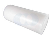 Eco Cell Bubble Wrap Film 1500mmW x 100MtrL x 10mm Bubbles - Per Roll