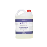 DEJ Right As Rain 5lt Ph7 Premium Floor Cleaner
