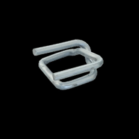 Pack and Carry Large Reversible Catering Box (no window) 400mm(L) x 200mm(W) x 85mm(H) - Box of 100