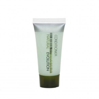 Natural Evolution Conditioner 20ml Portions - PACK=50 / BOX=500