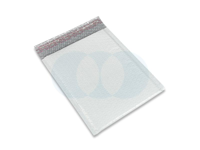 Mail Tuff Cushioned Mailing Bags 150mm x 230mm - Box of 300
