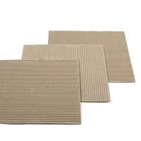 Pizza Box Layer Pad 10" - Pack of 240