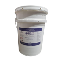 DEJ Perfumed "Fresha" Deodorant Toilet and Urinal Toilet Tablets - 20kg Tub