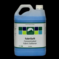 Mountain Cleaning Fabrisoft - 5Lt