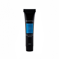 Outback Essence Hair Shampoo Slim Line 20Ml - Box of 400