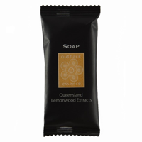 Outback Essence Soap Flow Pack 18Gm - Box of 500