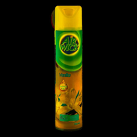 Air Wick Vanilla Air Freshener Spray 185g - Each