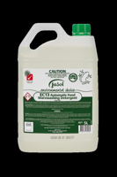 Jasol EC13 Auto Ware Detergent Environmental Choice - 5L