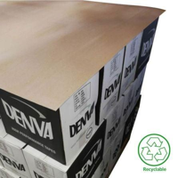 Pallet Layer Sheets 1150mm x 1150mm x 190gsm - Each=1 / Pallet = 2,000
