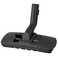 Genuine Floor Tool Combo 32mm for Henry (and more) Vacuum Cleaners - Each