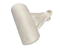 Muslin Cheese Cloth Roll 2kg Food Grade - Roll