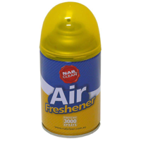 Canister Spray for Automatic Dispenser CK - 3,000 Sprays - Each