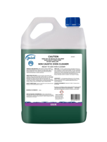 Jasol Oven Cleaner - NON-CAUSTIC Oven and Hotplate - 5L