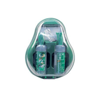 Sterile Eyewash Refill 500ml - Each (**Special Order**)