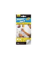 Power Tack / 100g (Re-usable Adhesive) Age 3+ - Packet