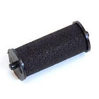 Meto Standard Ink Roller - Each