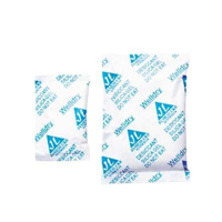 Silica Gel 10g 55mm x 75mm - Carton of 1,200