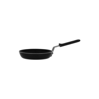 CHEF INOX EZIGRIP ROUND FRYPAN NON STICK 200mm (*63670*) =  1 X EACH