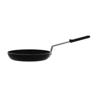 CHEF INOX EZIGRIP ROUND FRYPAN NON STICK 260mm (*63672*) =  1 X EACH