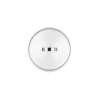 CHEF INOX PREMIER COVER FOR 4.5lt PAN ANODISED ALUM 240mm (*06004-C*) =  1 X EACH