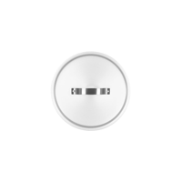 CHEF INOX PREMIER COVER FOR 3.5lt PAN ANODISED ALUM 220mm (*06003-C*) =  1 X EACH
