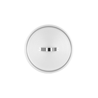 CHEF INOX PREMIER COVER FOR 5.5lt PAN ANODISED ALUM 250mm (*06005-C*) =  1 X EACH
