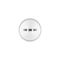 CHEF INOX PREMIER COVER FOR 2.5lt PAN ANODISED ALUM 200mm (*06002-C*) =  1 X EACH
