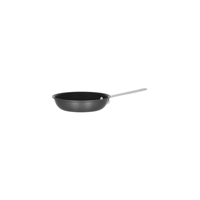 CHEF INOX PREMIER FRYPAN NON STICK ANODISED ALUMINIUM 180mm (*63118*) =  1 X EACH