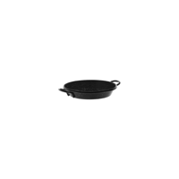 GARCIMA PAELLA PAN- ENAMELLED 100mm (*63810*) =  1 X EACH