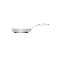 STANLEY ROGERS MATRIX FRYPAN 200mm (*SR42301*) = PACK OF 4 X EACHES