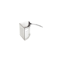 TRAMONTINA PROFESSIONAL PASTA INSERT 190x260x205mm S/S (*TM62620/991*) =  1 X EACH