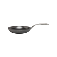 STANLEY ROGERS CAST IRON-LIGHTWEIGHT FRYPAN 280mm (*SR42310*) = PACK OF 4 X EACHES