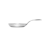 STANLEY ROGERS MATRIX FRYPAN 260mm (*SR42302*) = PACK OF 2 X EACHES