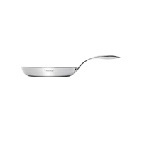 STANLEY ROGERS MATRIX FRYPAN 280mm (*SR42303*) = PACK OF 2 X EACHES