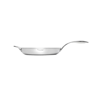 STANLEY ROGERS MATRIX FRYPAN 320mm (*SR42304*) = PACK OF 2 X EACHES