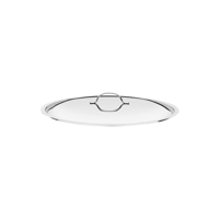 TRAMONTINA PROFESSIONAL LID 360mm, S/S (*TM62639/360*) =  1 X EACH