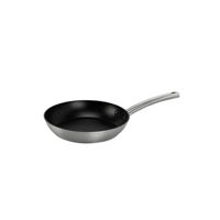 WILTSHIRE EASYCOOK NON-STICK FRYPAN 260mm (*WLT42339*) = PACK OF 6 X EACHES