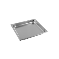 MAXIPAN-GN 2/3 x 40mm 3.5lt (*M-23040*) =  1 X EACH