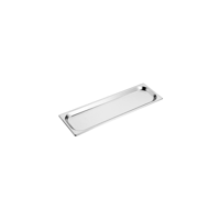 MAXIPAN-GN 2/4 x 20mm (*M-24020*) =  1 X EACH