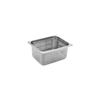 MAXIPAN-GN 1/2 x 150mm PERFORATED (*MP-12150*) =  1 X EACH