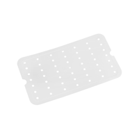 DRAIN GRILL-POLYPROP GN 1/1 (*PP-311*) =  1 X EACH