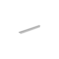 CHEF INOX ADAPTOR BAR 1/2 SIZE (*50301*) =  1 X EACH