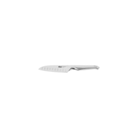 FURI-PRO ASIAN UTLITY KNIFE 12CM (41353) (*27181*) = PACK OF 4 X EACHES