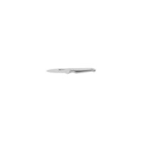FURI-PRO PARING KNIFE 9cm (FUR104E) (*27180*) = PACK OF 4 X EACHES