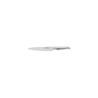 FURI-PRO UTILITY KNIFE 15CM (FUR105E) (*27184*) = PACK OF 4 X EACHES