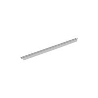 CHEF INOX ADAPTOR BAR 1/1 SIZE (*50302*) =  1 X EACH