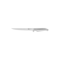 FURI-PRO FILLETING KNIFE 17CM (41380) (*27189*) = PACK OF 4 X EACHES